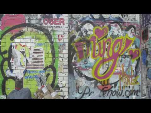 Searching for Apollo Poem: The Composition