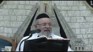 הרב ליאור כחלון ,  דיני שבת,קידוש,ב (הרב ליאור כחלון) - התמונה מוצגת ישירות מתוך אתר האינטרנט יוטיוב. זכויות היוצרים בתמונה שייכות ליוצרה. קישור קרדיט למקור התוכן נמצא בתוך דף הסרטון