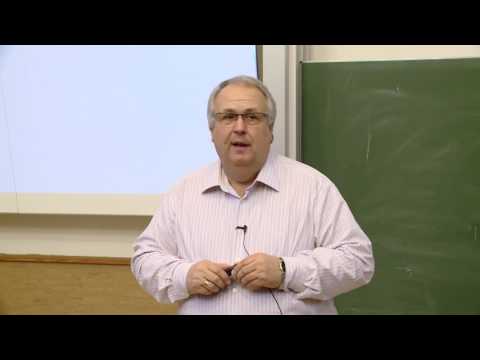 Életkérdések 2017. március: Az Isten-ember - Jézus földi élete születésétől a Nagyhétig