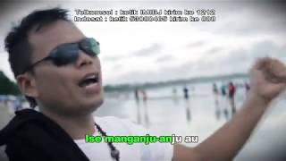 Download lagu New Las Uli Trio & Siantar Rap Foundation - Ise Ma Mangapus Ilukkon mp3 Download lagu New Las Uli Trio & Siantar Rap Foundation - Ise Ma Mangapus Ilukkon mp3