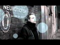 Neuroticfish - Silence (Frozen Plasma Remix ...