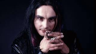 Download lagu Cradle Of Filth full live London Astoria 1998, (Just Audio Remaster by me) mp3
