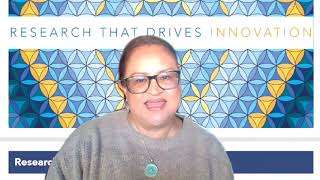 Child360xGivingTuesday #WhyIGive Testimonial