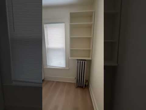 Quaint Apartment In Commuters Dream property video