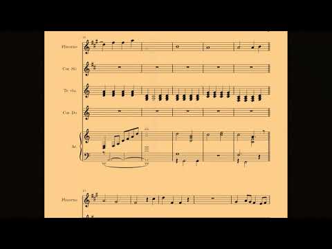 Nel cuore, nell’anima