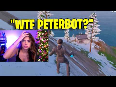 It Actually Happened!?..😔 (Competitive clips of the Week)