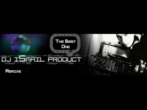 DjiSMaiL Vs Ismail Yk Cok Tatlisin (Remix) WwW.iSMaiLDj.NeT.Tc