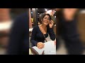 Sofia Ansari Gori Song 2019