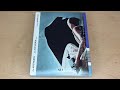 The Souvenir The Souvenir Part II A24 Shop Exclusive Collector S Edition Blu Ray Unboxing