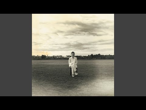 Uruguay - Coti