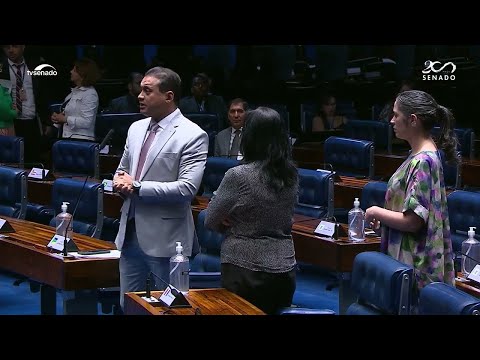 Projeto que altera Lei da Ficha Limpa passa a ser analisado em regime de urgência