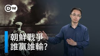 [問卦] 為什麼一定要跟中共戰爭？