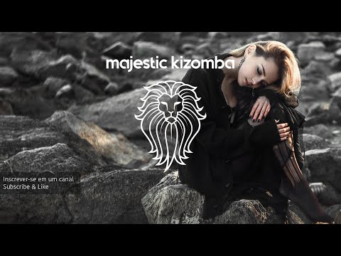 Dupla Barato ft. Mauro Cardó - Dona do Anel - Kizomba 2017