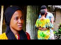 Upupu (Absense) | Tafadhali Kila Mwanamke Kijana Aangalie Hii | A Swahiliwood Bongo Movie
