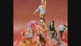 The Aquabats! - Playdough Revisited