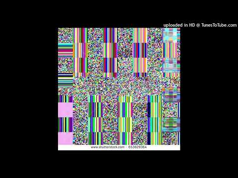 #RATCHET GOD - WW3 (PROD. BLOODLINE GENESIS) *RATCHETGOD WILL NOT BE IN THE WAR!!!! HES A FELON*