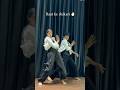 Raat Ke Shikari Share Dance Nicee Dancechoreography Love Dancerlife Dancemoves Foryou