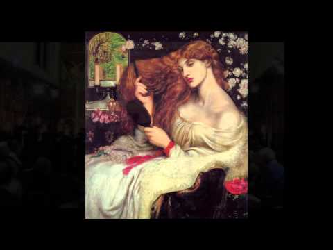 'Drink to me only' - Fairhaven Singers