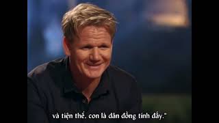Master Chef mùa 3 tập 1