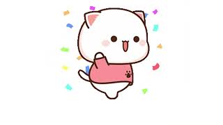 Academy Stars 1 | Unit 6 | Song - My very favourite thing | AS 1 U6 Song