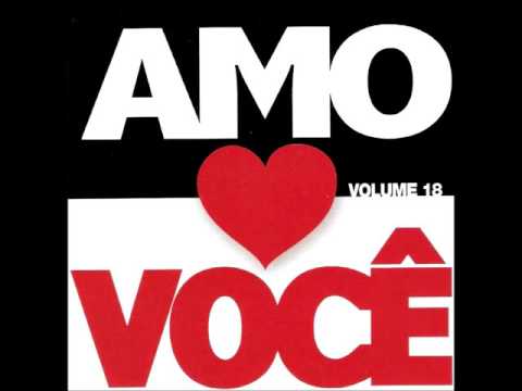O Segredo video