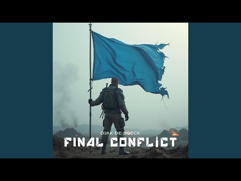 A Thousand Years of Peace