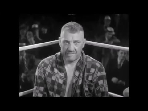 Stan's wiggling ears