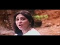 പ്രായം തികഞ്ഞാൽ പിന്നെ പലതരം തോന്നലു