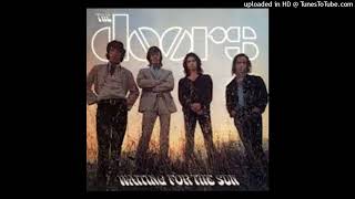 The Doors - We Could Be So Good Together