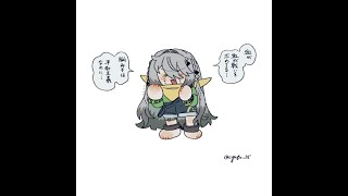 【スト6 】ああああああああああ【ソフィア・ヴァレンタイン/にじさんじ】