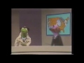 Sesame Street Simon Soundman As A Weatherman