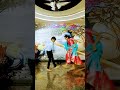 Naacho Naacho RRR Ramcharan Ntr Nattu Nattu Shortsvideo Shorts