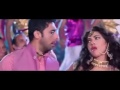 Sana Lollywoood Hot Dance