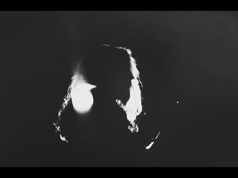 Color Humano. Teatro Atlantic. 1972