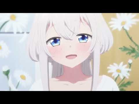 PV1 (AniLot) Озвучка