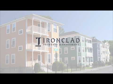 175 Dwight St - Blue Pod - Video 2 of 2