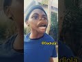 Dadiola BEST VIDEO COMEDY 2022 PART 1 Dadiola