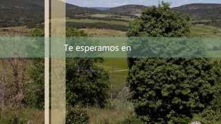 preview picture of video 'Casa Rural Sal Si Puedes'