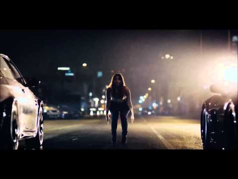 Bieniek x Prinks- NIE BANGLASZ (REMIX)(VIDEO MASHUP)