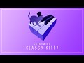 Classy Kitty by Snakywine