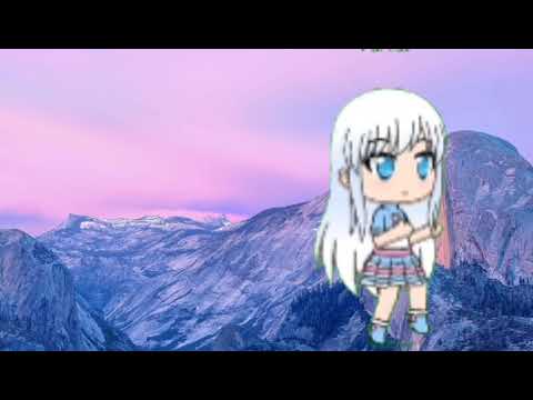 การ์ตูน อ นิ เม ชั่ น