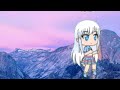 การ์ตูน อ นิ เม ชั่ น