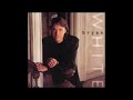 BRYAN WHITE - EUGENE YOU GENIUS