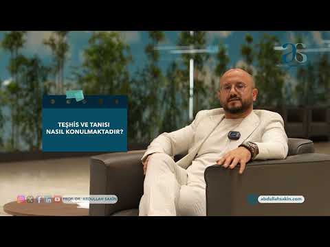 Rektum kanseri nedir? Belirtileri, risk faktörleri ve güncel tedavi yöntemleri nelerdir?