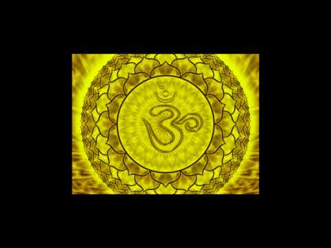 Skyycast001 - Monthly  Hardtrance Podcasts - Mixed by Malcolm Skyylab