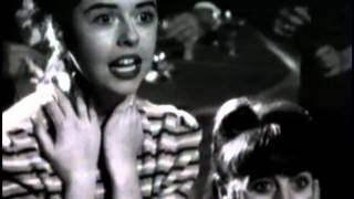 Sparks - When Do I Get To Sing My Way 1997