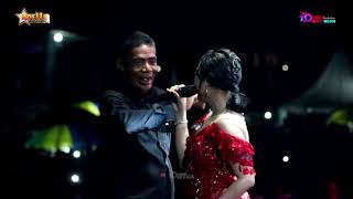 Download lagu iming iming nurma kdi OM ADELLA live kosambi 2025 #bantusubscribe #omadellaterbaru #bantulike  mp3