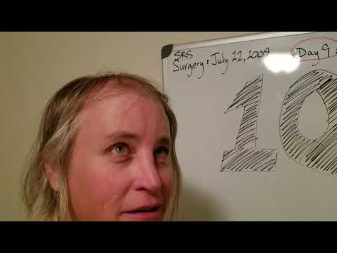 download lagu mp3 mp4 Mehul Kadn, download mp3 Mehul Kadn free download mp3, download mp3 Mehul Kadn