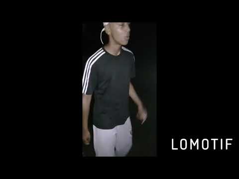 PRÉVIA DE MÚSICA NO MC MENOR LN