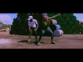 Ka Dance Kaso By Dope Boys